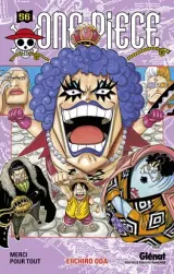 Vol. 56