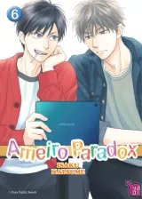 Vol. 6