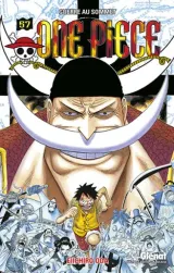 Vol. 57