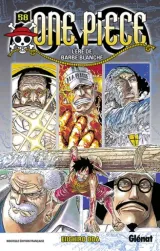 Vol. 58