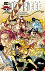 Vol. 59