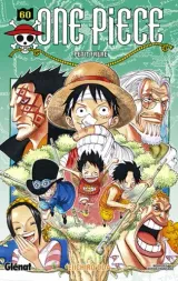 Vol. 60