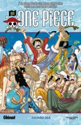 Vol. 61
