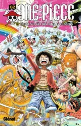 Vol. 62