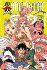 Vol. 63