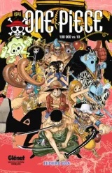 Vol. 64