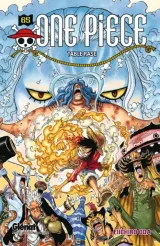 Vol. 65
