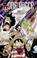 Vol. 67