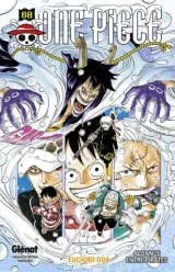 Vol. 68