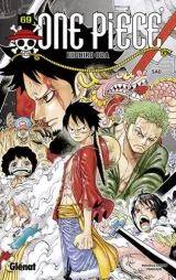Vol. 69