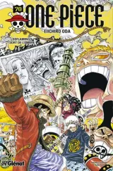 Vol. 70