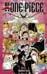 Vol. 71