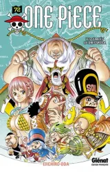 Vol. 72