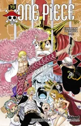 Vol. 73