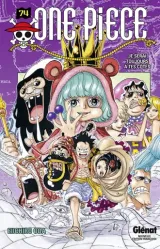Vol. 74