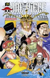 Vol. 75