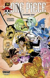 Vol. 76