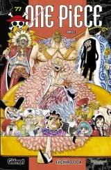 Vol. 77