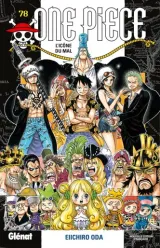 Vol. 78