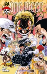 Vol. 79