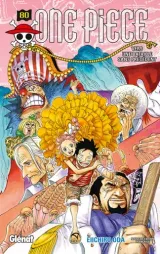 Vol. 80