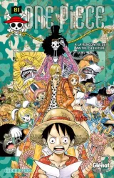 Vol. 81