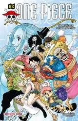 Vol. 82