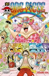 Vol. 83