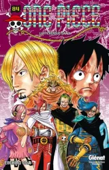 Vol. 84