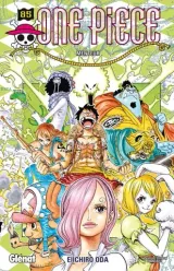 Vol. 85