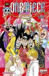 Vol. 86