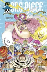 Vol. 87