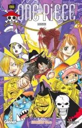 Vol. 88
