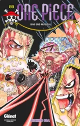 Vol. 89