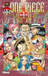 Vol. 90