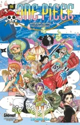 Vol. 91
