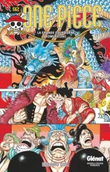 Vol. 92
