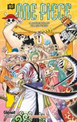 Vol. 93