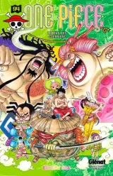 Vol. 94