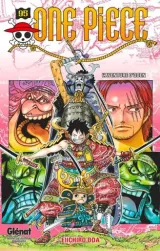 Vol. 95