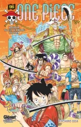 Vol. 96