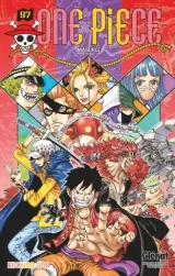 Vol. 97