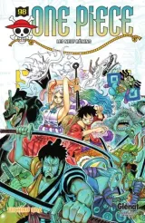 Vol. 98