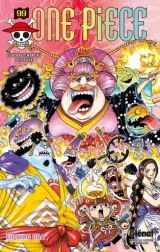 Vol. 99