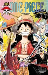 Vol. 100