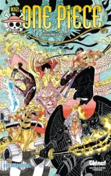 Vol. 102