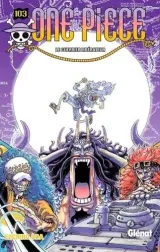 Vol. 103