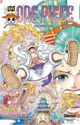 Vol. 104