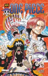Vol. 105