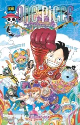 Vol. 106